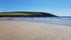 Red Strand Beach, Ganniv Beg, Rathbarry, West Cork, County Cork, Munster, Ireland