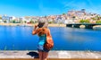 Top 9 Best Things To Do in Coimbra