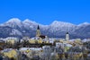 Top 10 Places To Stay in Kranj