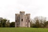 Blaise Castle Estate travel guide