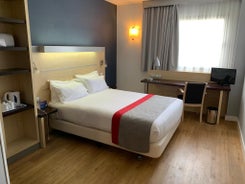 Holiday Inn Express Vitoria