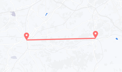 Train tickets from Guildford to Mole Valley