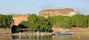 Basilica of Our Lady of the Daurade, Capitole, Toulouse Centre, Toulouse, Haute-Garonne, Occitania, Metropolitan France, France