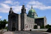 Cathedral of Our Lady Assumed into Heaven and St Nicholas, Galway travel guide