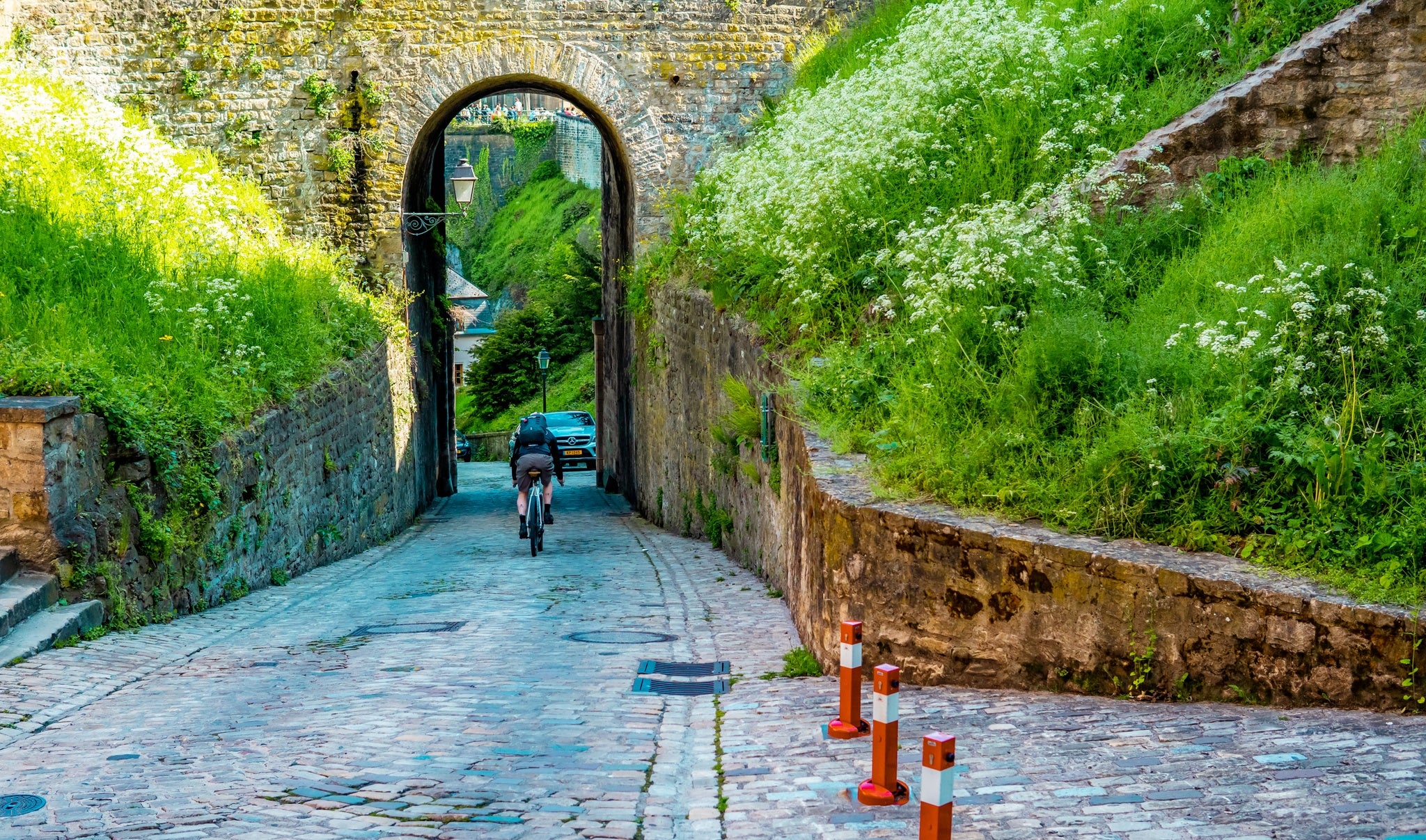 cycling in Luxembourg.jpg