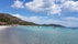 Plage de Palombaggia, Porto-Vecchio, Sartène, South Corsica, Corsica, Metropolitan France, France