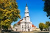 Top 10 Places To Stay in Kaunas