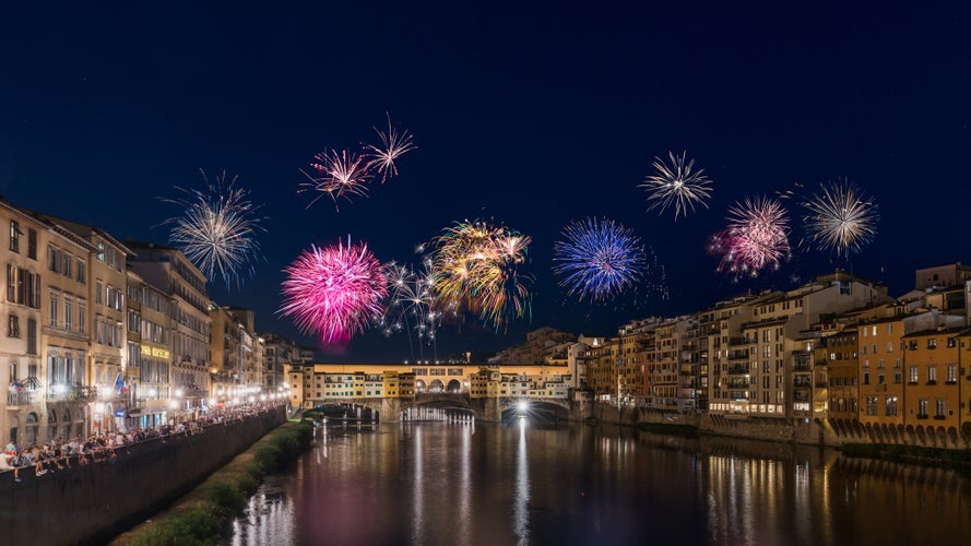 AdobeStock_398653421.jpeg