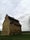 National Trust - Willington Dovecote and Stables, Willington, Bedford, East of England, England, United Kingdom