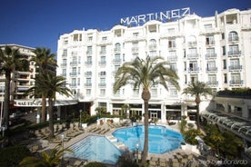 Hotel Martinez - Unbound Collection By Hyatt