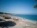 Ai-Lagoudis Beach, Kyparissia Municipal Unit, Municipality of Trifylia, Messenia Regional Unit, Peloponnese Region, Peloponnese, Western Greece and the Ionian, Greece