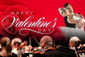 Piano Love - Valentine's Day Concert