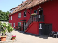 Pension Grübel