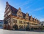 Top 10 Places To Stay in Leipzig