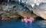 Cueva del Llop Marí, Xàbia / Jávea, la Marina Alta, Alacant / Alicante, Valencian Community, Spain