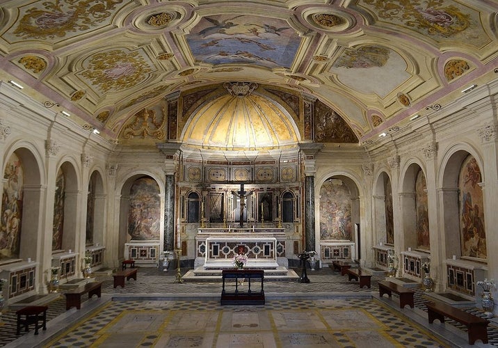 Cripta_di_Santa_Maria_della_Sanità.jpg