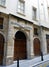 Manoel Theatre travel guide