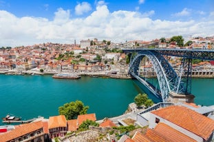 Discover the Best Time to Visit Porto for Every Traveler's Interest	