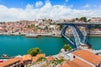 Discover the Best Time to Visit Porto for Every Traveler's Interest	