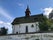 Chapel of Our Mother of God, Bystrc, Brno, okres Brno-město, Jihomoravský kraj, Southeast, Czechia