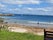 Old Head Beach, Fallduff, Louisburgh ED, Westport-Belmullet Municipal District, County Mayo, Connacht, Ireland