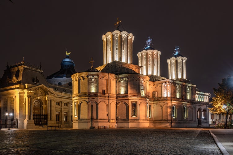 AdobeStock_389226773.jpeg