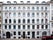 Photo of the facade of Workers Museum in Copenhagen, Denmark.