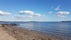 Abbeyside Strand, Ireland