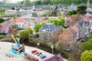 Madurodam travel guide