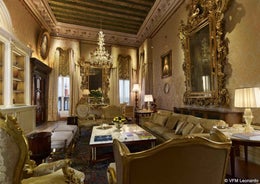 Hotel Danieli A Luxury Collection Hotel, Venice