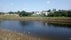 River Boyne, Ballina or Bective, Kilcooly ED, The Municipal District of Trim, County Meath, Leinster, Ireland