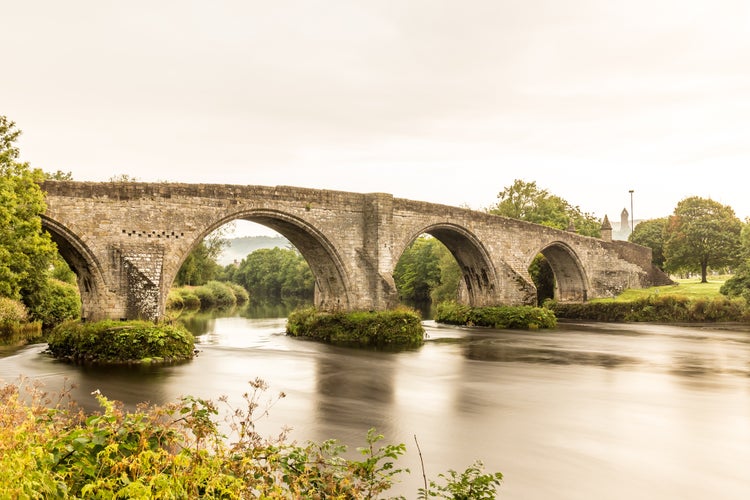 Stirling Bridge.jpeg