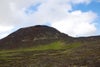 Thríhnúkagígur Volcano travel guide