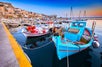 Top 10 Places To Stay in Kavala