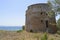 Torre Major, Alcúdia, Raiguer, Balearic Islands, Spain