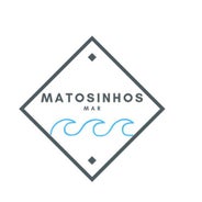 Apartamento Matosinhos Mar