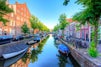 Top 10 Places To Stay in Haarlem