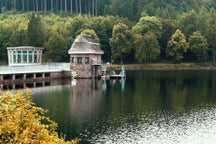 Unterkünfte in Attendorn, Deutschland