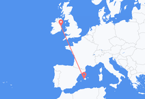Dublin til Dublin