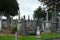 Glasnevin Cemetery