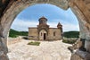 Motsameta monastery travel guide