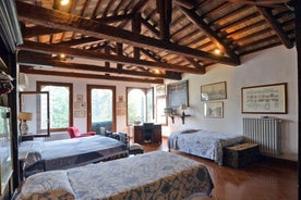 B&B Villa Gradenigo