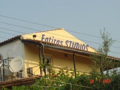 Fatiras Studios