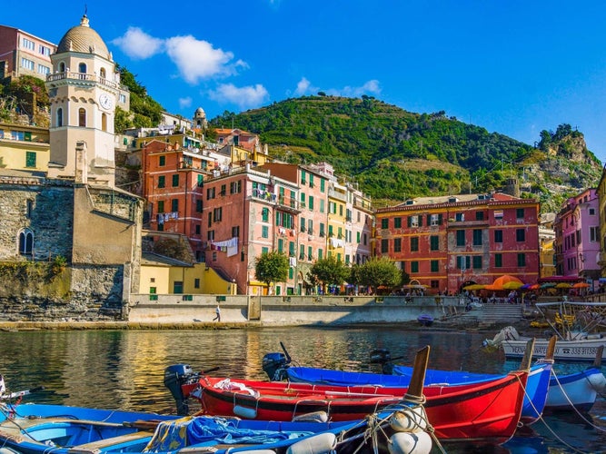 La Spezia 13.jpg