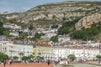 Llandudno travel guide