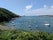 Cellar Beach, Newton and Noss, South Hams, Devon, South West England, England, United Kingdom