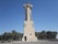 Estatua de Cristóbal Colón, Huelva, Comarca Metropolitana de Huelva, Andalusia, Spain