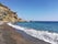 Galini Beach, Municipality of Schinokapsala, District of Ierapetra, Lasithi Regional Unit, Region of Crete, Greece