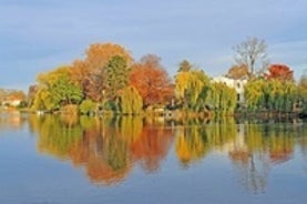 Potsdam - city in Germany