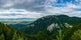 Veľká Fatra National Park, Turčianske Jaseno, District of Martin, Region of Žilina, Central Slovakia, Slovakia